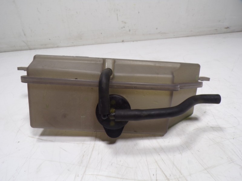 Recambio de deposito expansion para mazda 3 lim. () origin referencia OEM IAM   