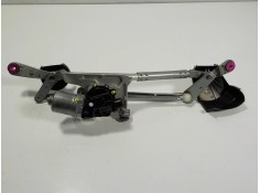 Recambio de motor limpia delantero para toyota yaris cross 1.5 vvti 16 v 55 kw referencia OEM IAM 85110K0120 85110K0120  2