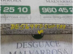 Recambio de brazo suspension superior trasero derecho para volkswagen touareg (7la) tdi v6 referencia OEM IAM 7L0505398   2