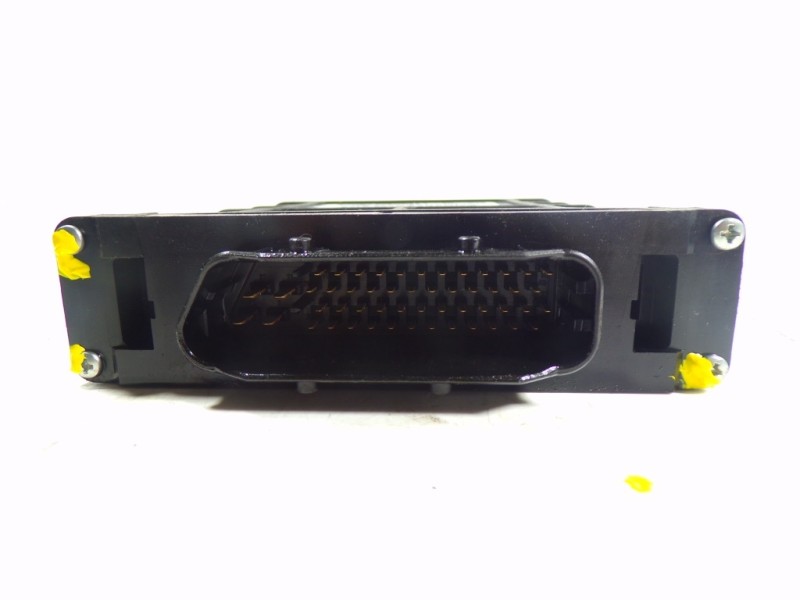 Recambio de modulo electronico para audi q7 (4l) 3.0 tdi referencia OEM IAM 09D927750FS 09D927750FS 