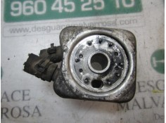 Recambio de enfriador aceite motor para seat ibiza (6j5) 1.4 tdi referencia OEM IAM    2