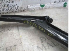 Recambio de brazo suspension inferior delantero derecho para ford fiesta (ccn) trend referencia OEM IAM 1737309   2