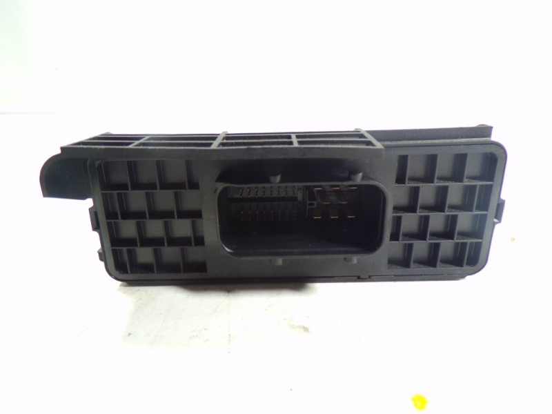 Recambio de modulo electronico para audi q7 (4l) 3.0 tdi referencia OEM IAM 4F0907280B 4F0907280E D005S00292