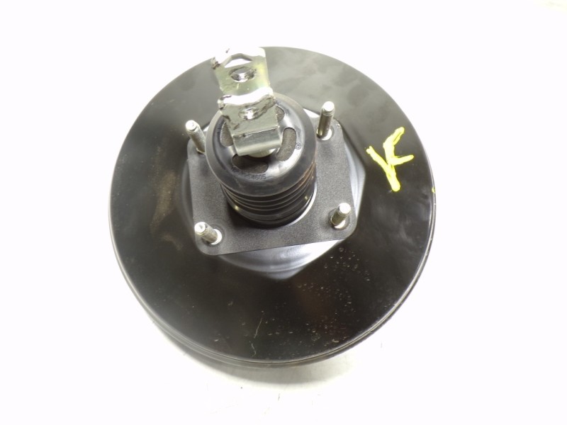 Recambio de servofreno para toyota aygo 1.0 vvti referencia OEM IAM 4461009B50 472000H080 0204805521