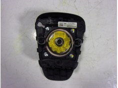 Recambio de airbag delantero izquierdo para opel astra j lim. 1.6 cdti dpf referencia OEM IAM 39172523 13299780  2