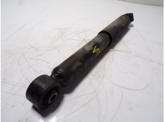 Recambio de amortiguador trasero derecho para volkswagen caddy furgón/kombi 2.0 tdi referencia OEM IAM 2K3513029E   2
