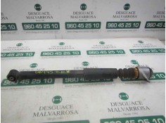 Recambio de amortiguador trasero derecho para skoda fabia (5j2 ) young referencia OEM IAM 6Q0513025R   2