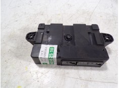 Recambio de modulo electronico para land rover discovery 4 tdv6 se referencia OEM IAM LR071651 AH4219H440AE  2