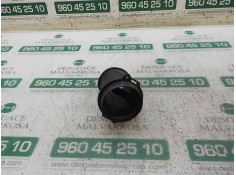 Recambio de caudalimetro para volkswagen touareg (7la) tdi v6 referencia OEM IAM 059906461K   2