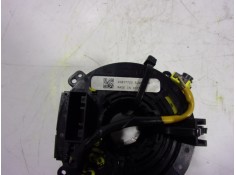 Recambio de anillo airbag para opel astra j lim. 1.6 cdti dpf referencia OEM IAM 22914039 13587663  2