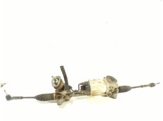 Recambio de cremallera direccion para opel astra j lim. 1.4 16v turbo cat (a 14 net / luj) referencia OEM IAM 13413955 13413955 