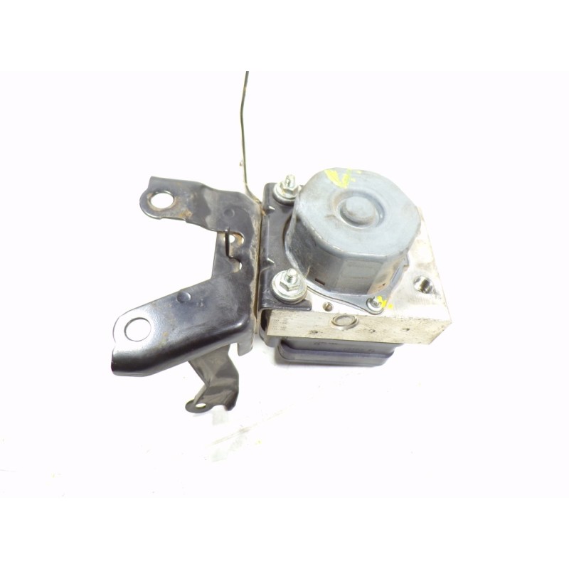 Recambio de abs para peugeot 108 1.2 12v vti referencia OEM IAM 1611918680 445400H030 