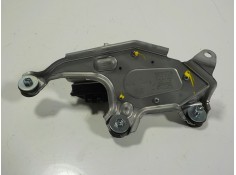 Recambio de motor limpia trasero para toyota yaris cross 1.5 vvti 16 v 55 kw referencia OEM IAM  8513052280  2