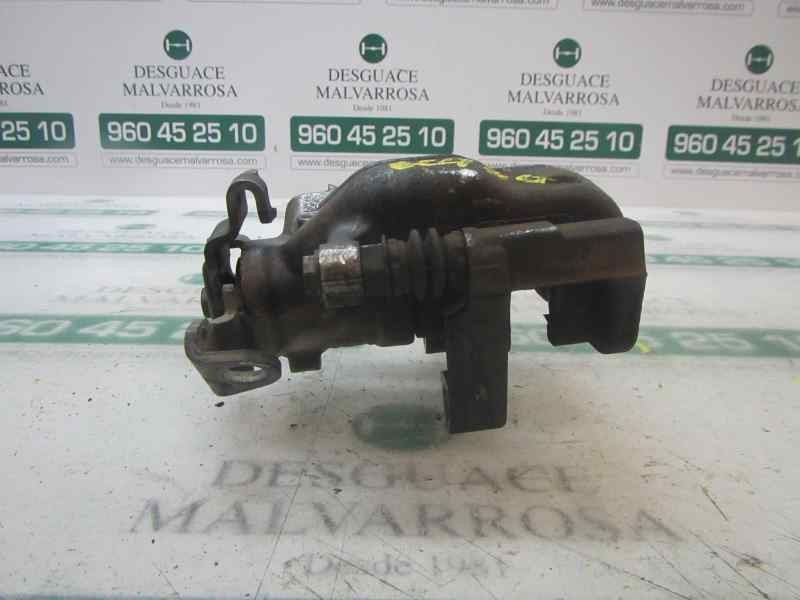 Recambio de pinza freno trasera derecha para opel astra h ber. 1.7 16v cdti referencia OEM IAM   