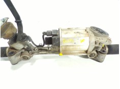 Recambio de cremallera direccion para opel astra j lim. 1.4 16v turbo cat (a 14 net / luj) referencia OEM IAM 13413955 13413955  2