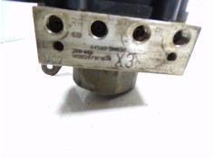 Recambio de abs para peugeot 108 1.2 12v vti referencia OEM IAM 1611918680 445400H030  2