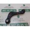 Recambio de brazo suspension superior trasero izquierdo para toyota rav4 hybrid fwd referencia OEM IAM 4879042030  