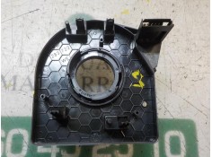 Recambio de anillo airbag para skoda fabia (5j2 ) young referencia OEM IAM 6Q0959653B   2