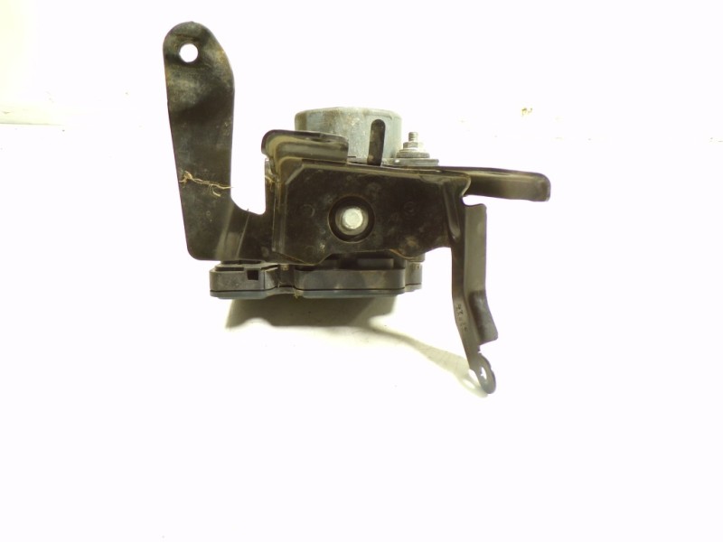 Recambio de abs para peugeot 108 1.2 12v vti referencia OEM IAM 1611918680 445400H030 