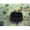 Recambio de pinza freno delantera derecha para renault 21 berlina (b/l48) 1.8 cat-u referencia OEM IAM   
