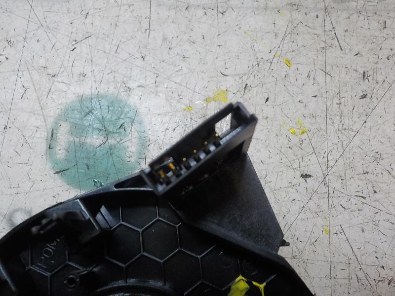 Recambio de anillo airbag para skoda fabia (5j2 ) young referencia OEM IAM 6Q0959653B  