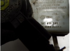 Recambio de bomba freno para volkswagen caddy furgón/kombi 2.0 tdi referencia OEM IAM 1K1614019K 1K1611301  2