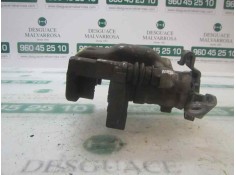 Recambio de pinza freno trasera izquierda para opel astra h ber. 1.7 16v cdti referencia OEM IAM    2