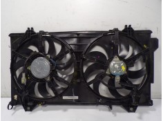 Recambio de electroventilador para mazda 3 lim. () origin referencia OEM IAM  21460C812A  2