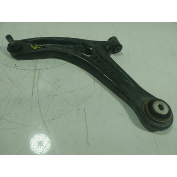 BRAZO SUSPENSION INFERIOR DELANTERO IZQUIERDO 1908877 