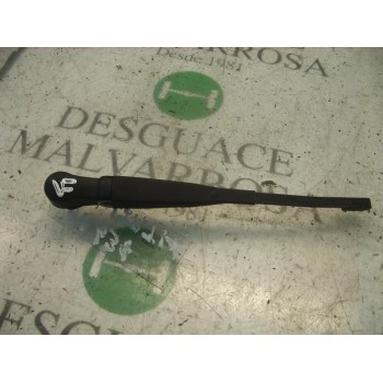 BRAZO LIMPIA TRASERO 76720S10A02 