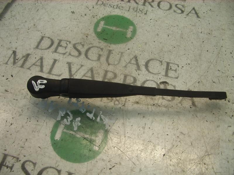 Recambio de brazo limpia trasero para honda cr-v (rd1/3) básico (rd1) referencia OEM IAM 76720S10A02  