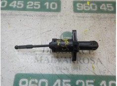 Recambio de bomba embrague para skoda fabia (5j2 ) young referencia OEM IAM 6Q0721388D 6Q0721388E  2