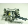Recambio de pinza freno delantera izquierda para toyota yaris cross (mxp_) 1.5 hybrid (mxpj10) referencia OEM IAM 4775002490  