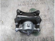 Recambio de pinza freno delantera derecha para ford fiesta (ccn) trend referencia OEM IAM 1766808   2