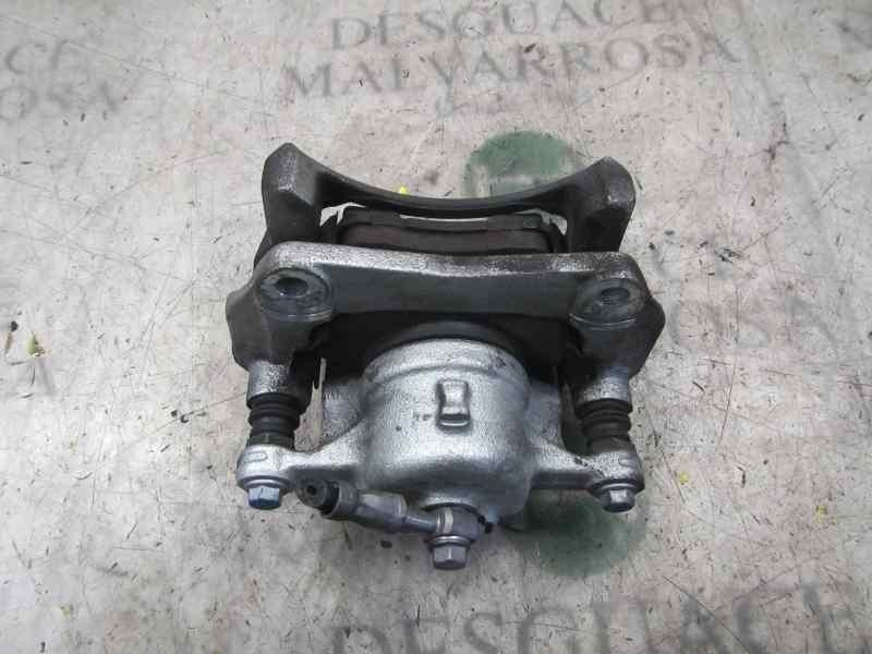 Recambio de pinza freno delantera derecha para ford fiesta (ccn) trend referencia OEM IAM 1766808  