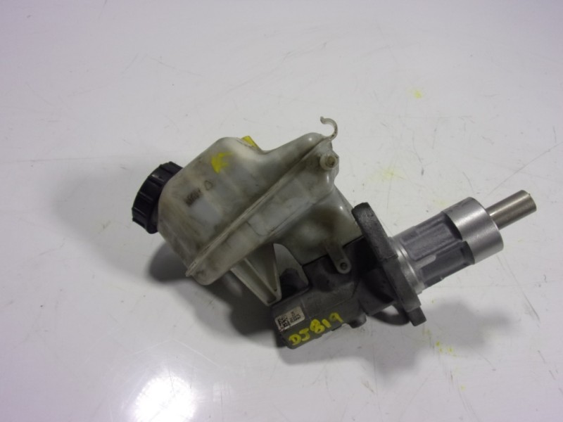 Recambio de bomba freno para opel astra j lim. 1.6 cdti dpf referencia OEM IAM 13286445  