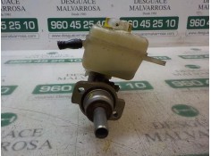 Recambio de bomba freno para skoda fabia (5j2 ) young referencia OEM IAM 6Q0611019Q   2
