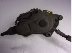 Recambio de pinza freno trasera izquierda para audi a8 (4h) 4.2 tdi quattro largo referencia OEM IAM 4H0615403A   2