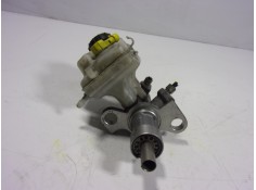 Recambio de bomba freno para opel astra j lim. 1.6 cdti dpf referencia OEM IAM 13286445   2