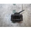 Recambio de pinza freno delantera derecha para citroën c4 berlina 1.6 16v hdi referencia OEM IAM   