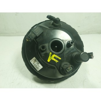 SERVOFRENO 31687130 P31445747 