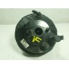 Recambio de servofreno para volvo xc90 excellence plug-in hybrid awd referencia OEM IAM 31687130 P31445747 