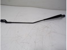 Recambio de brazo limpia delantero derecho para volkswagen caddy furgón/kombi 2.0 tdi referencia OEM IAM 2K1955410B   2