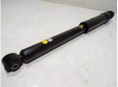 Recambio de amortiguador trasero derecho para toyota yaris 1.5 vvti hev referencia OEM IAM 48530K0090 48530K0090 03031000818 2