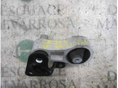 Recambio de soporte cambio para ford fiesta (ccn) trend referencia OEM IAM 2282065   2