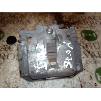 PINZA FRENO DELANTERA IZQUIERDA 