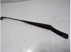 Recambio de brazo limpia delantero izquierdo para volkswagen caddy furgón/kombi 2.0 tdi referencia OEM IAM 2K1955409B   2