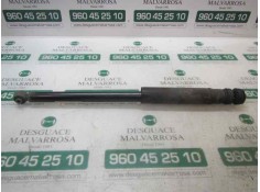 Recambio de amortiguador trasero derecho para honda civic berlina (fn) 2.2 ctdi referencia OEM IAM 52610SMJE05 52610SMJE051M1  2