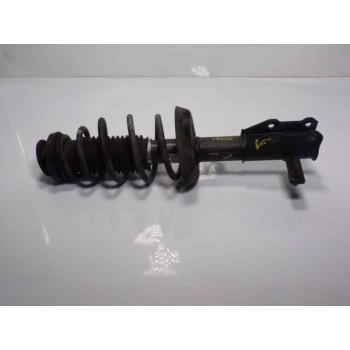 AMORTIGUADOR DELANTERO IZQUIERDO 13354033 