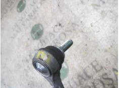 Recambio de tirante delantero izquierdo para ford fiesta (ccn) trend referencia OEM IAM 2069658   2